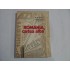 ROMANIA, CARTEA  ALBA - MIHNEA BERINDEI, ARIADNA COMBES, ANNE PLANCHE